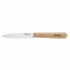 Nóż Kuchenny Opinel Natural 112 Paring Knife